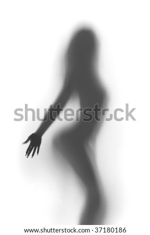 Behind the nudist curtain Hot italian blow jobs fan