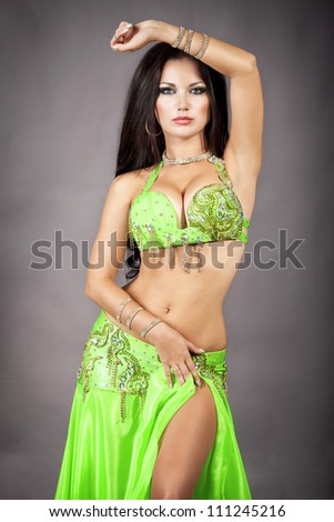 sexy arab girl dance №538011 sexy arab girl dance № 538010