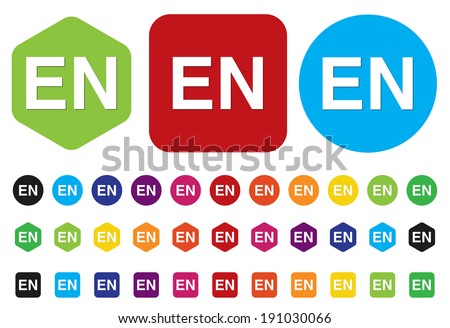 Stock Images, Royalty-Free Images & Vectors | Shutterstock