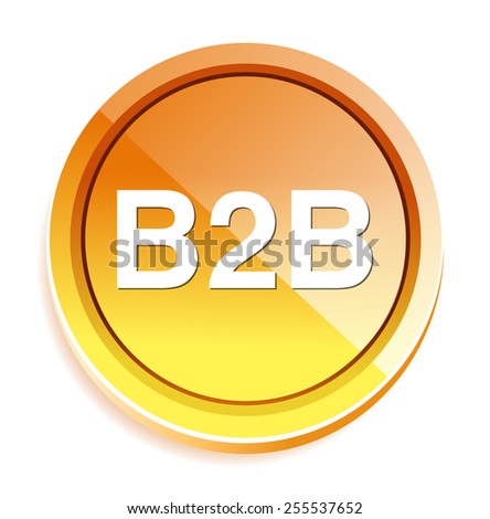 B2b B2c Stock Photos, Images, & Pictures | Shutterstock