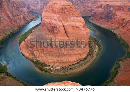 horseshoe bend hindu personals Itineraries so much to see, so little time - how do you get the most mileage from your mileage click here for popular trip itineraries in page, arizona and. horseshoe bend hindu personals Itineraries so much to see, so little time - how do you get the most mileage from your mileage click here for popular trip itineraries in page, arizona and.