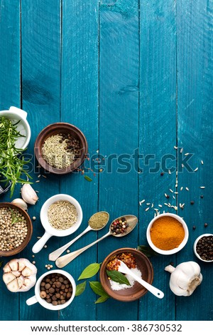 Culinary Stock Photos, Royalty-Free Images & Vectors - Shutterstock