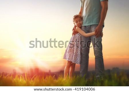 Farther fucking very young daughter Farther fucking very young daughter