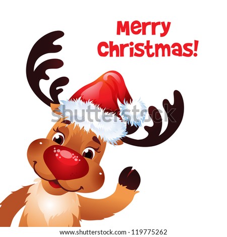 reindeer horns stock photos images pictures reindeer horns stock photos images pictures