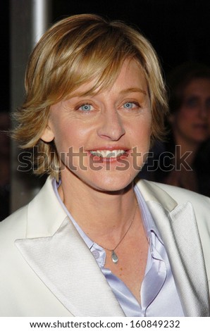  - stock-photo-ellen-degeneres-arrives-on-the-red-carpet-for-the-st-annual-daytime-emmy-awards-broadcast-from-160849232