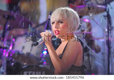 stock-photo-lady-gaga-on-stage-for-nbc-t