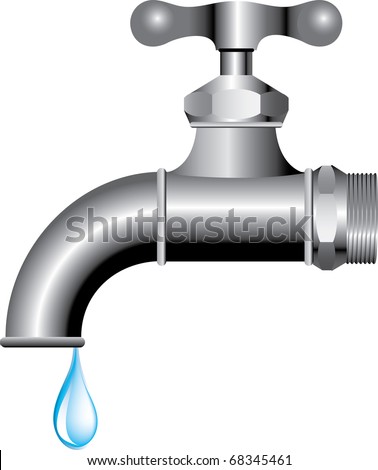 Water Faucet Stock Photos, Images, & Pictures | Shutterstock