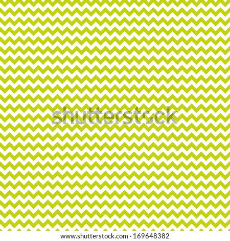 Lime green Stock Photos, Images, & Pictures | Shutterstock