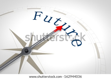 Is it suitable to choose forex trading as a career