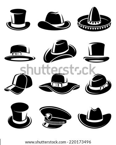 Top-hat Stock Images, Royalty-Free Images & Vectors | Shutterstock