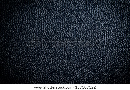 stock-photo-black-leather-texture-for-background-157107122.jpg