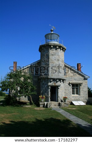 Stonington Stock Images, Royalty-Free Images & Vectors ...