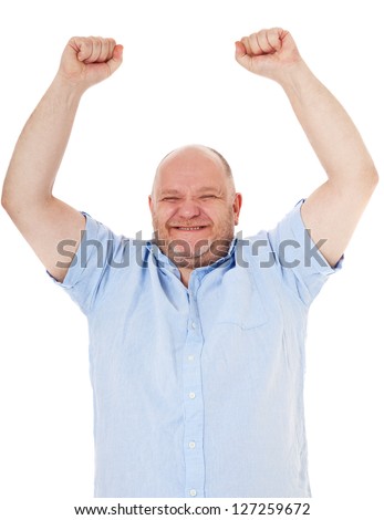 carbon dating used for naked ordinary middle aged men