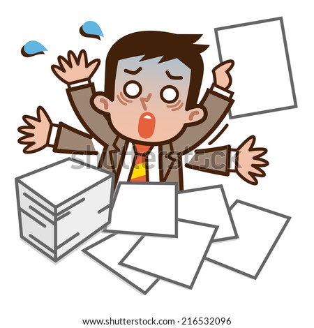 essay on a busy street essay on a busy street
