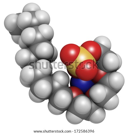 Sodium Laureth Sulfate Stock Photos, Images, & Pictures | Shutterstock