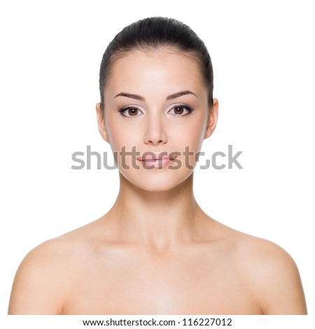 Front-facing Stock Images, Royalty-Free Images & Vectors | Shutterstock
