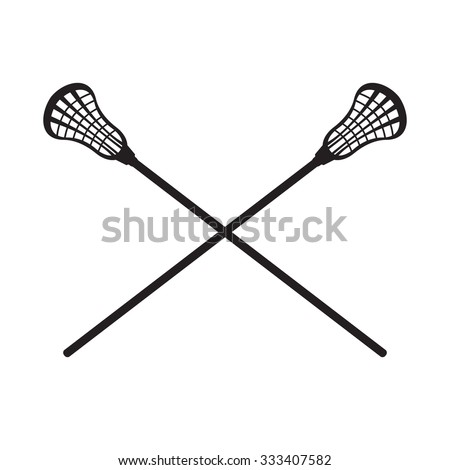 Stick Stock Images, Royalty-Free Images & Vectors | Shutterstock