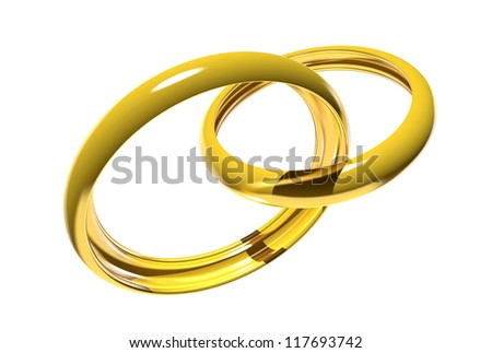 Wedding Ceremony Stock Images, Royalty-Free Images & Vectors | Shutterstock