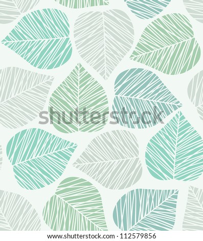 Simple leaf Stock Photos, Images, & Pictures | Shutterstock