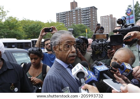 http://thumb9.shutterstock.com/display_pic_with_logo/940660/205993732/stock-photo-new-york-city-july-reverend-al-sharpton-s-national-action-network-held-a-rally-in-its-205993732.jpg