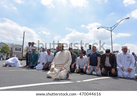 muslim singles in ozone park As-siddiq muslim organization of new york inc: po box 200712, s ozone park, ny 11420-0712: activities: church, sunni muslim federation of north america inc. muslim singles in ozone park As-siddiq muslim organization of new york inc: po box 200712, s ozone park, ny 11420-0712: activities: church, sunni muslim federation of north america inc.