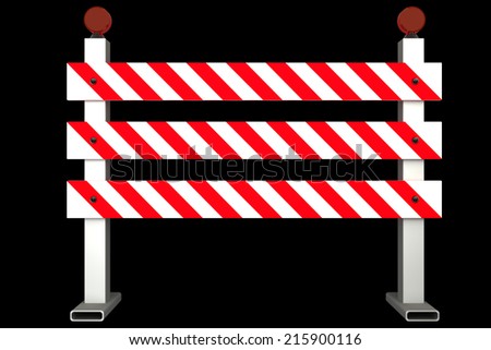 Forbidden Sign Stock Photos, Images, & Pictures | Shutterstock