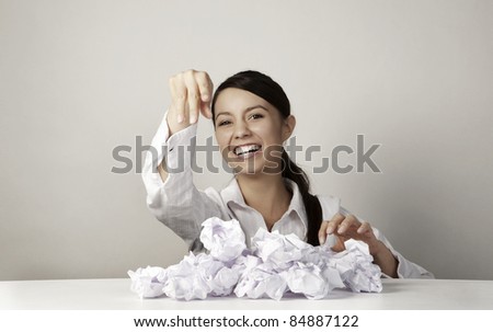 essay on people at work essay on people at work