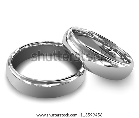 photos platinum wedding bands photographed vibrant watermelon photos platinum wedding bands photographed vibrant watermelon