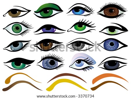 Stock Images, Royalty-Free Images & Vectors | Shutterstock