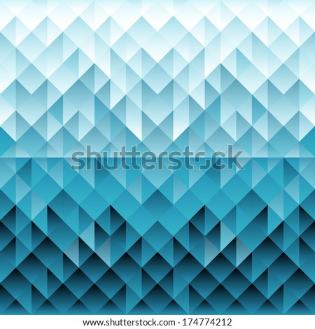 Geometric Design Stock Photos, Images, & Pictures | Shutterstock