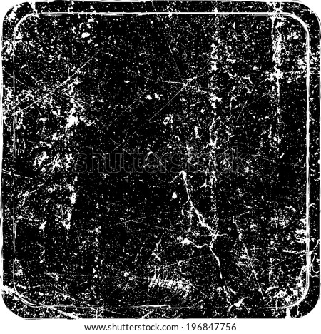 Rubber Stamp Texture Stock Photos, Images, & Pictures | Shutterstock