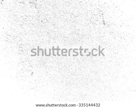 Distress Texture.Distress Background.Distress Effect.Texture Grunge.Vector Texture.Grunge Background . Grunge Effect . Grunge Overlay Texture . Grunge Vector Texture .Distress Grunge.Distress Art. - stock vector Distress Texture.Distress Background.Distress Effect.Texture Grunge.Vector Texture.Grunge Background . Grunge Effect . Grunge Overlay Texture . Grunge Vector Texture .Distress Grunge.Distress Art. - stock vector