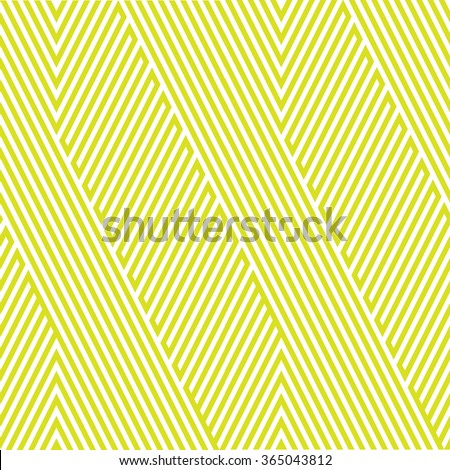 Mesh Pattern.Geometric Line Pattern. Seamless texture for your design.repeating geometric pattern.seamless pattern in gray color.Pattern can be used for background.Vector striped pattern. - stock vector Mesh Pattern.Geometric Line Pattern. Seamless texture for your design.repeating geometric pattern.seamless pattern in gray color.Pattern can be used for background.Vector striped pattern. - stock vector