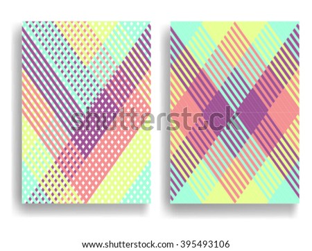 Pattern.Geometric Pattern.Stripe Pattern.Line Pattern.Print Pattern. Pattern.Repeat Pattern.Stripe Pattern.Pattern.Line Pattern.Pattern.Pattern.Stripe Pattern.Seamless Pattern.Pattern.Stripe Pattern. - stock vector Pattern.Geometric Pattern.Stripe Pattern.Line Pattern.Print Pattern. Pattern.Repeat Pattern.Stripe Pattern.Pattern.Line Pattern.Pattern.Pattern.Stripe Pattern.Seamless Pattern.Pattern.Stripe Pattern. - stock vector