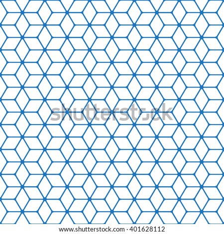 Pattern.Pattern.Pattern.Pattern.Pattern.Pattern.Pattern.Pattern.Pattern.Pattern.Pattern.Pattern.Pattern.Pattern.Pattern.Pattern.Pattern.Pattern.Pattern.Pattern.Pattern.Pattern.Pattern.Pattern.Pattern. - stock vector Pattern.Pattern.Pattern.Pattern.Pattern.Pattern.Pattern.Pattern.Pattern.Pattern.Pattern.Pattern.Pattern.Pattern.Pattern.Pattern.Pattern.Pattern.Pattern.Pattern.Pattern.Pattern.Pattern.Pattern.Pattern. - stock vector