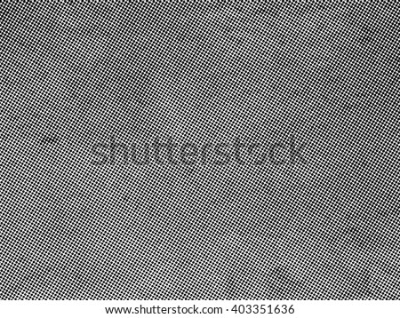 Halftone Pattern.Halftone Dots.Halftone Dots.Halftone Dots.Halftone Texture.Halftone Background.Halftone Abstract.Halftone Texture.Halftone Pattern.Halftone Circles.Overlay Halftone.Halftones.Halftone - stock vector Halftone Pattern.Halftone Dots.Halftone Dots.Halftone Dots.Halftone Texture.Halftone Background.Halftone Abstract.Halftone Texture.Halftone Pattern.Halftone Circles.Overlay Halftone.Halftones.Halftone - stock vector