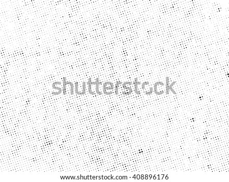 Texture Grunge.Vector Texture.Distress Texture.Vector Texture.Texture Effect.Crack Texture.Distress Texture.Vector Texture.Grunge Texture.Dirt Texture.Texture Dirt.Texture Crack.Vector Texture.Texture - stock vector Texture Grunge.Vector Texture.Distress Texture.Vector Texture.Texture Effect.Crack Texture.Distress Texture.Vector Texture.Grunge Texture.Dirt Texture.Texture Dirt.Texture Crack.Vector Texture.Texture - stock vector