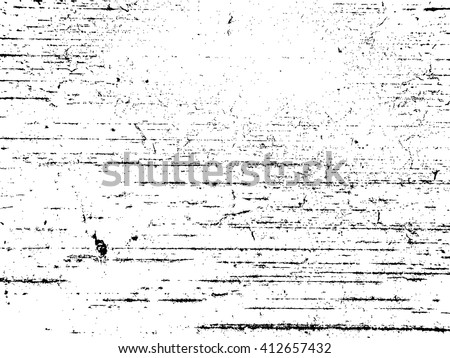 Grunge Texture.Grunge.Grunge.Grunge Effect.Grunge Overlay.Grunge Texture.Grunge Vector.Grunge.Grunge.Grunge.Grunge Black.Grunge Texture.Grunge Dust.Grunge Dirty.Grunge Grain.Grunge Rough.Grunge Vector - stock vector Grunge Texture.Grunge.Grunge.Grunge Effect.Grunge Overlay.Grunge Texture.Grunge Vector.Grunge.Grunge.Grunge.Grunge Black.Grunge Texture.Grunge Dust.Grunge Dirty.Grunge Grain.Grunge Rough.Grunge Vector - stock vector