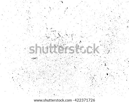 Distress Texture.Distress Background.Distress Effect.Distress Texture.Distress Texture.Distress Texture.Vector Texture.Distress Texture.Distress Texture.Distress Grunge.Distress Art.Distress Texture. - stock vector Distress Texture.Distress Background.Distress Effect.Distress Texture.Distress Texture.Distress Texture.Vector Texture.Distress Texture.Distress Texture.Distress Grunge.Distress Art.Distress Texture. - stock vector