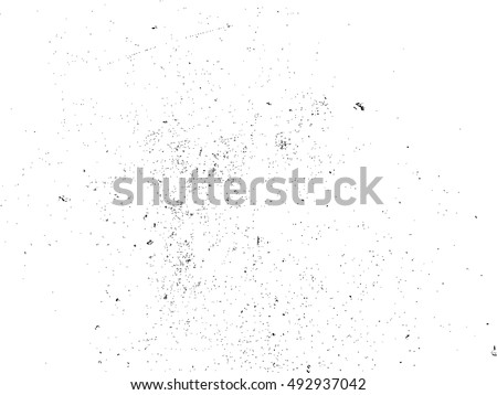 Designed Grunge Background Texture. Vector . Designed Grunge Background Texture. Vector .