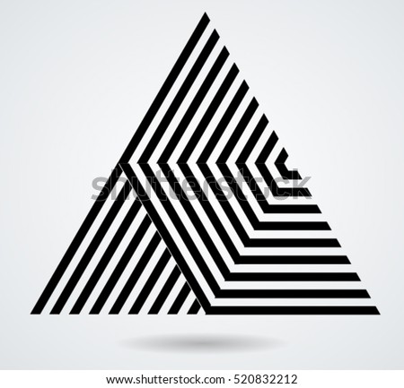 Vector Hipster Triangle Background . poster with different elements. Abstract Geometrical Poster. Modern Design Template with geometric shapes in various forms.illustration. Vector Hipster Triangle Background . poster with different elements. Abstract Geometrical Poster. Modern Design Template with geometric shapes in various forms.illustration.
