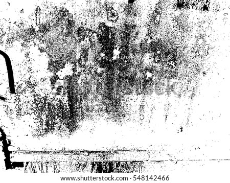 Splatter Paint Texture . Distress Grunge background . Scratch, Grain, Noise rectangle stamp . Black Spray Blot of Ink.Place illustration Over any Object to Create Grungy Effect .abstract vector. Splatter Paint Texture . Distress Grunge background . Scratch, Grain, Noise rectangle stamp . Black Spray Blot of Ink.Place illustration Over any Object to Create Grungy Effect .abstract vector.