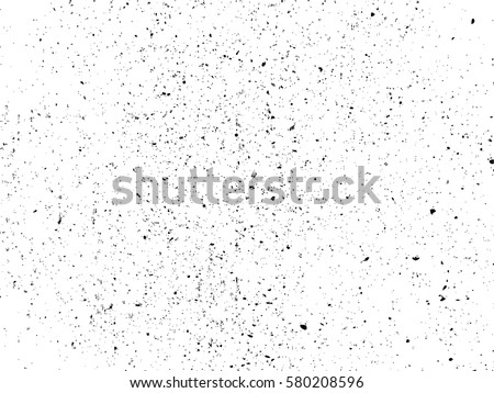 Ink blots Grunge Urban Background.Texture Vector.Dust Overlay Distress Grain ,Simply Place illustration over any Object to Create rough Effect .Black paint splattered , dirty,poster for your design. Ink blots Grunge Urban Background.Texture Vector.Dust Overlay Distress Grain ,Simply Place illustration over any Object to Create rough Effect .Black paint splattered , dirty,poster for your design.