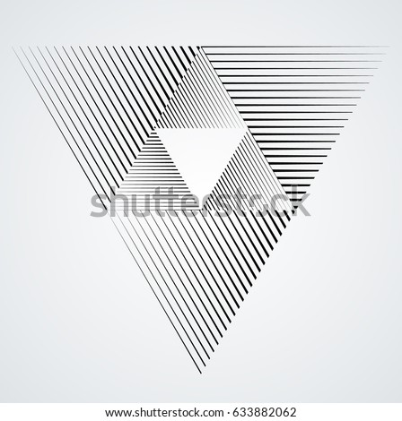 Vector Hipster Triangle Background . poster with different elements. Abstract Geometrical Poster. Modern Design Template with geometric shapes in various forms.illustration. Vector Hipster Triangle Background . poster with different elements. Abstract Geometrical Poster. Modern Design Template with geometric shapes in various forms.illustration.