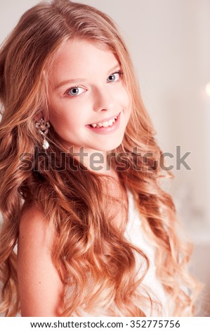 14 year old teens nude №66750 14 year old teens nude № 66749