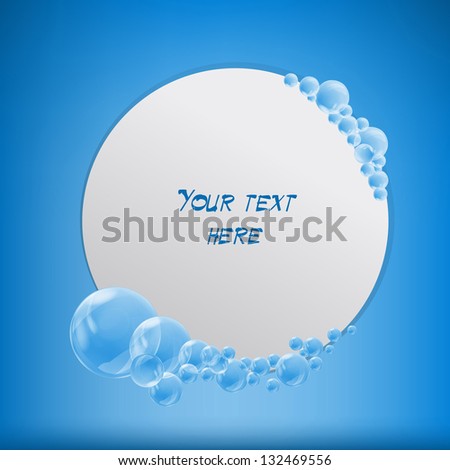 Alef-Beth's Portfolio on Shutterstock