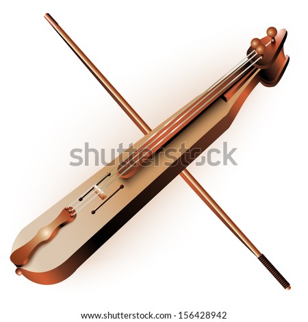 Turkish Musical Instrument Workshops In Istanbul We As A Les Arts Turc 