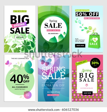 Sales coupons website