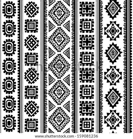 ethnic design stock photos images amp pictures shutterstock ethnic design stock photos images amp pictures shutterstock