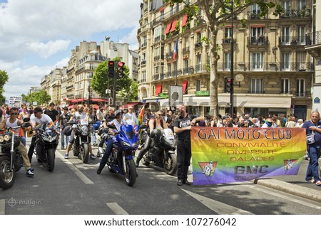 agence rencontre gay friendly à Charenton-le-Pont agence rencontre gay friendly à Charenton-le-Pont